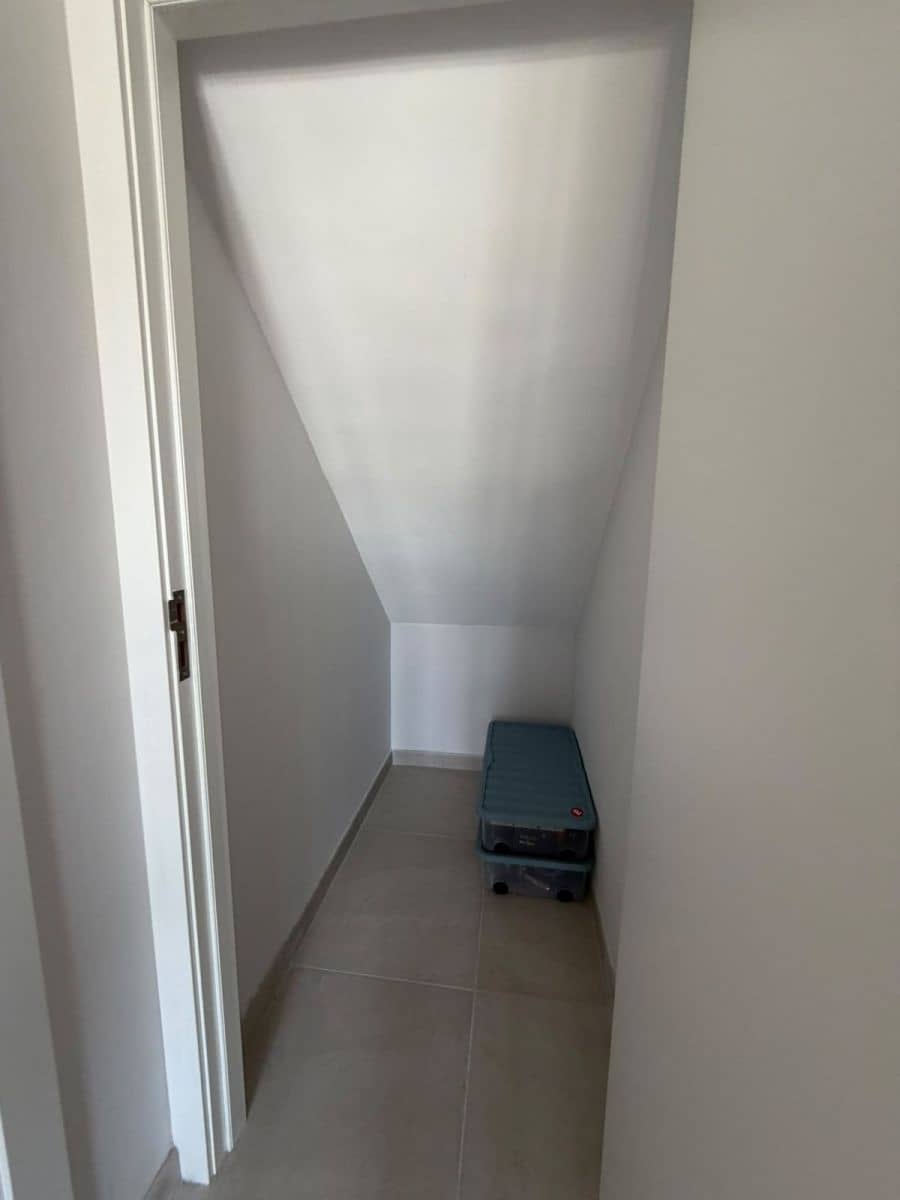 2 slaapkamer Appartement te koop in La Zenia met zwembad - € 499.000 (Ref: 10027488)