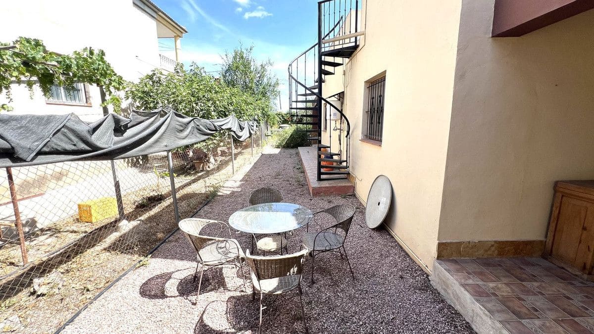 3 soveværelse Finca/Landehus til salg i Orihuela med swimmingpool - € 450.000 (Ref: 10027489)