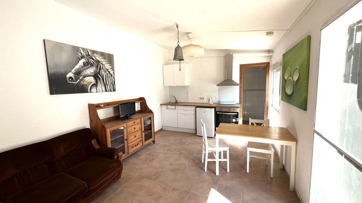 3 soveværelse Finca/Landehus til salg i Orihuela med swimmingpool - € 450.000 (Ref: 10027489)