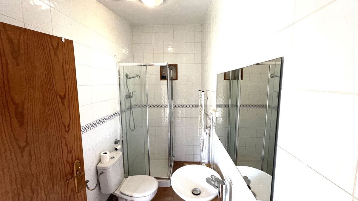 3 soveværelse Finca/Landehus til salg i Orihuela med swimmingpool - € 450.000 (Ref: 10027489)