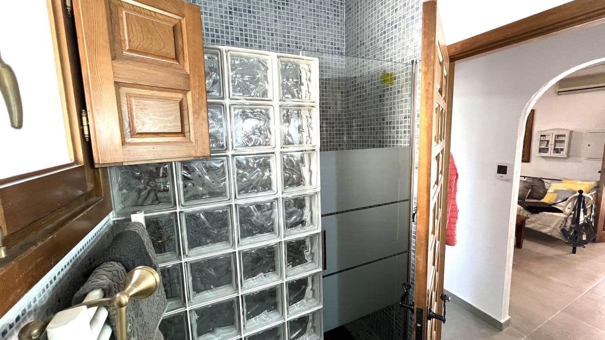3 soveværelse Finca/Landehus til salg i Orihuela med swimmingpool - € 450.000 (Ref: 10027489)