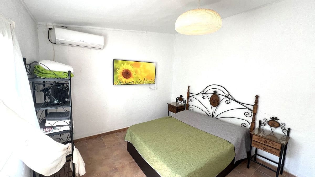 3 soveværelse Finca/Landehus til salg i Orihuela med swimmingpool - € 450.000 (Ref: 10027489)