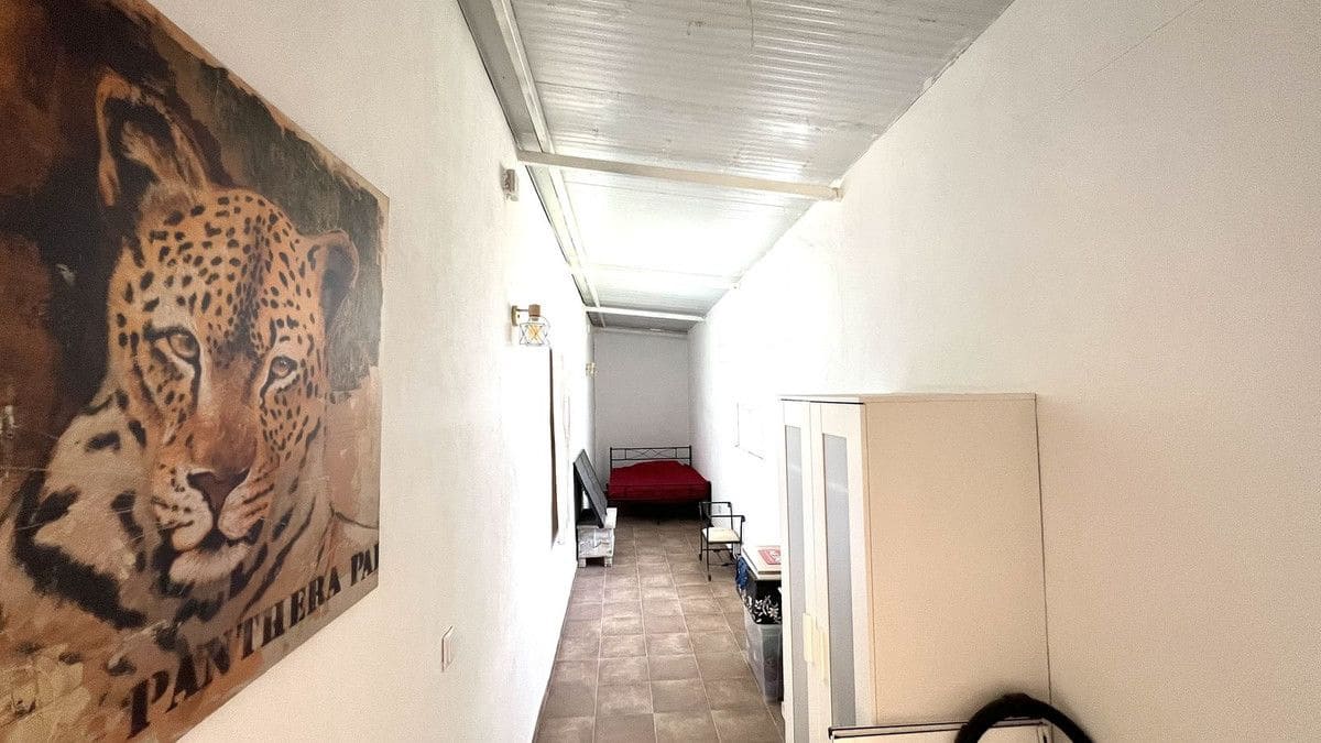 3 soveværelse Finca/Landehus til salg i Orihuela med swimmingpool - € 450.000 (Ref: 10027489)
