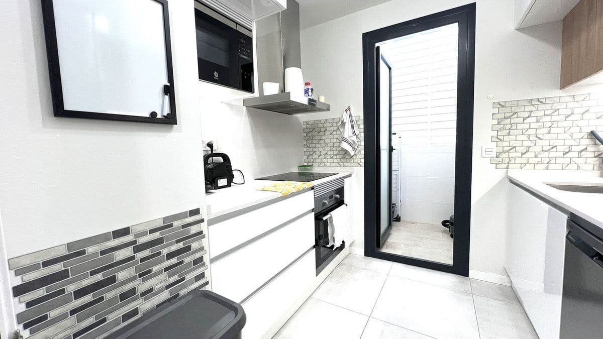 2 Zimmer Apartment zu verkaufen in Pilar de la Horadada mit Pool - 442.000 € (Ref: 10027490)