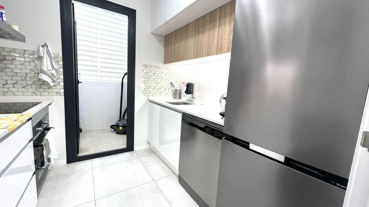 2 Zimmer Apartment zu verkaufen in Pilar de la Horadada mit Pool - 442.000 € (Ref: 10027490)