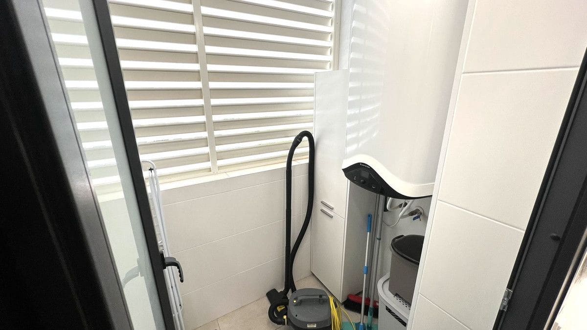 2 Zimmer Apartment zu verkaufen in Pilar de la Horadada mit Pool - 442.000 € (Ref: 10027490)