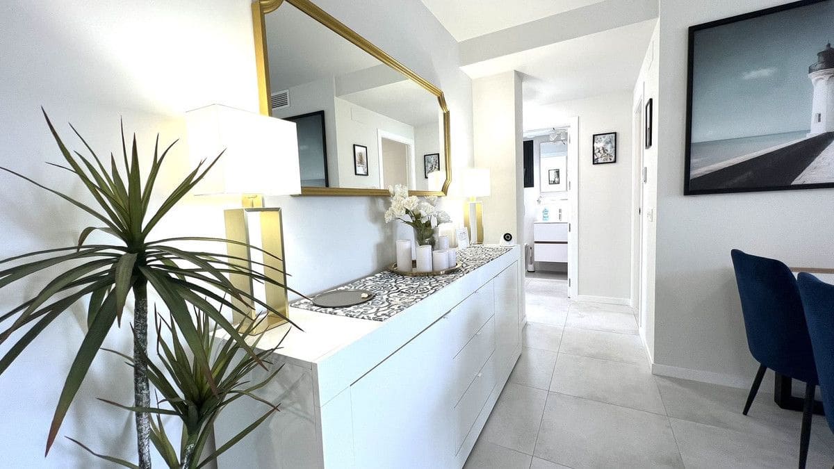 2 Zimmer Apartment zu verkaufen in Pilar de la Horadada mit Pool - 442.000 € (Ref: 10027490)