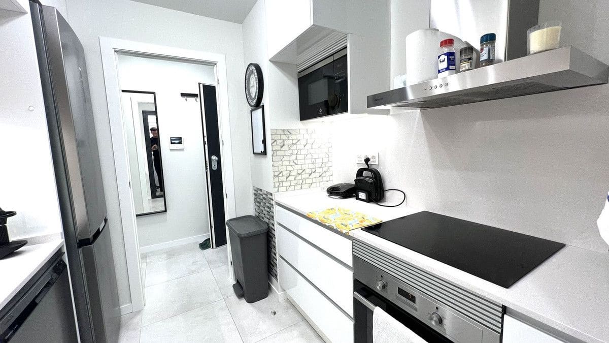 2 Zimmer Apartment zu verkaufen in Pilar de la Horadada mit Pool - 442.000 € (Ref: 10027490)
