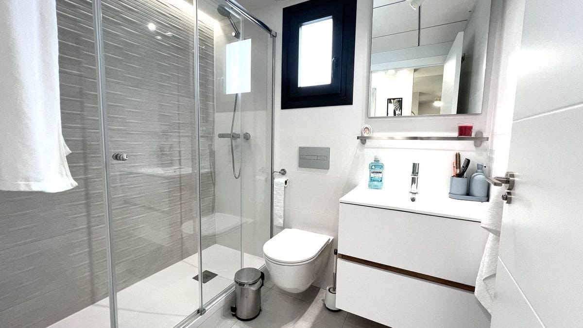 2 Zimmer Apartment zu verkaufen in Pilar de la Horadada mit Pool - 442.000 € (Ref: 10027490)