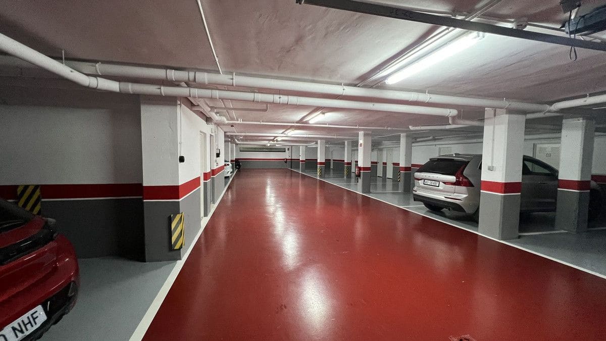 2 Zimmer Apartment zu verkaufen in Pilar de la Horadada mit Pool - 442.000 € (Ref: 10027490)