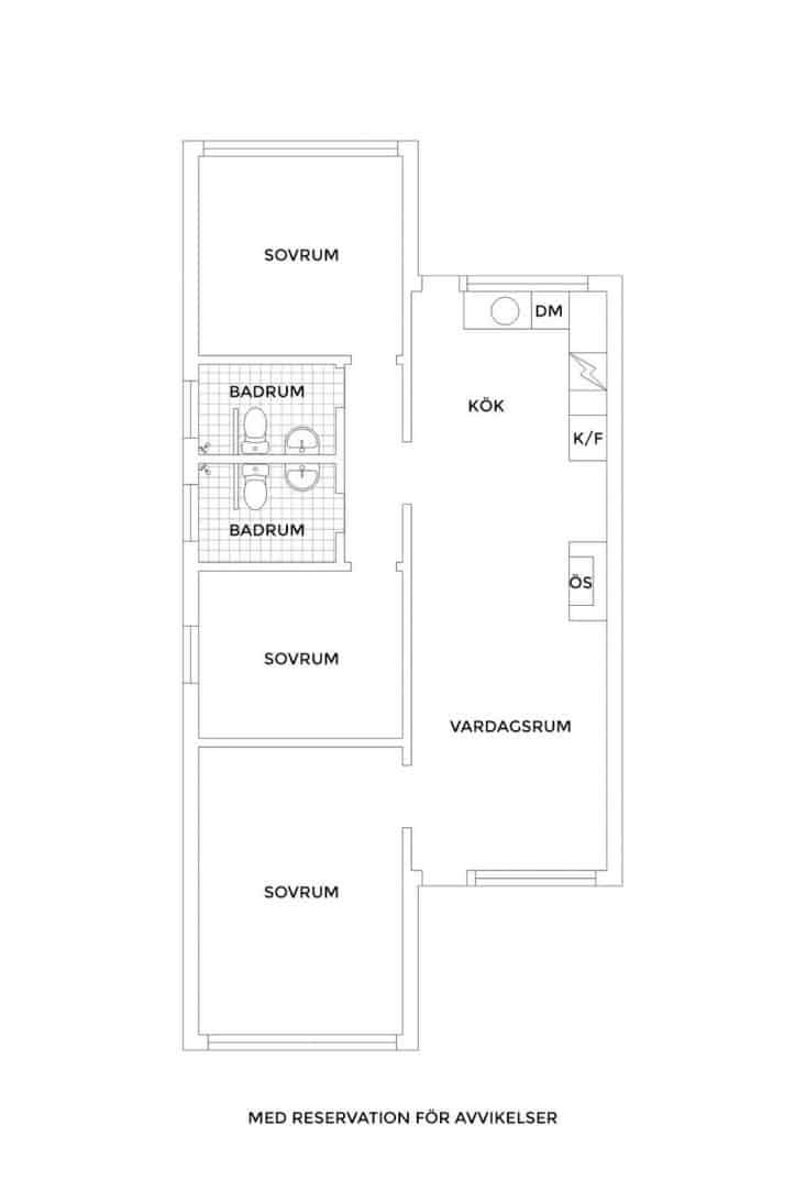 3 sypialnia Willa na sprzedaż w El Chaparral z basenem - 439 000 € (Ref: 10027491)