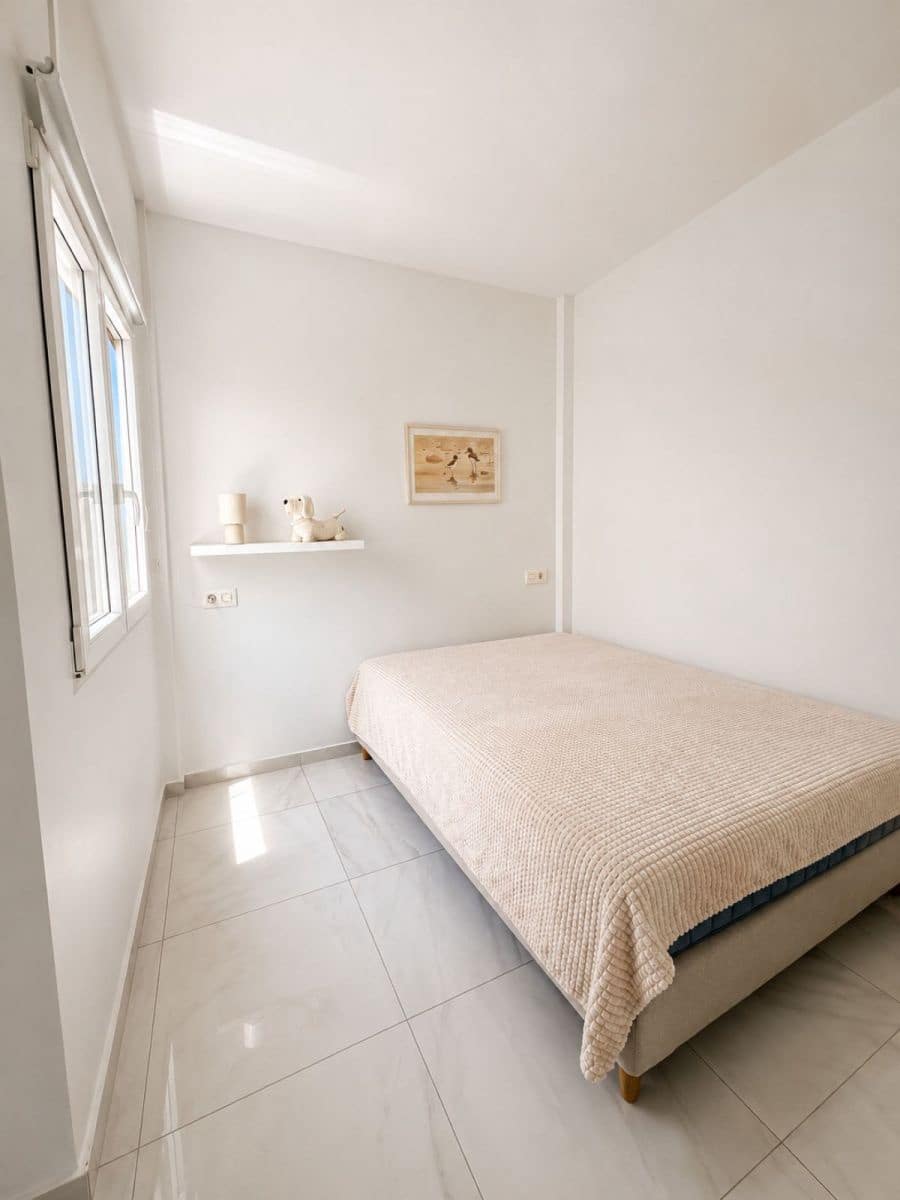 3 bedroom Townhouse for sale in La Siesta with pool - € 429,000 (Ref: 10027493)