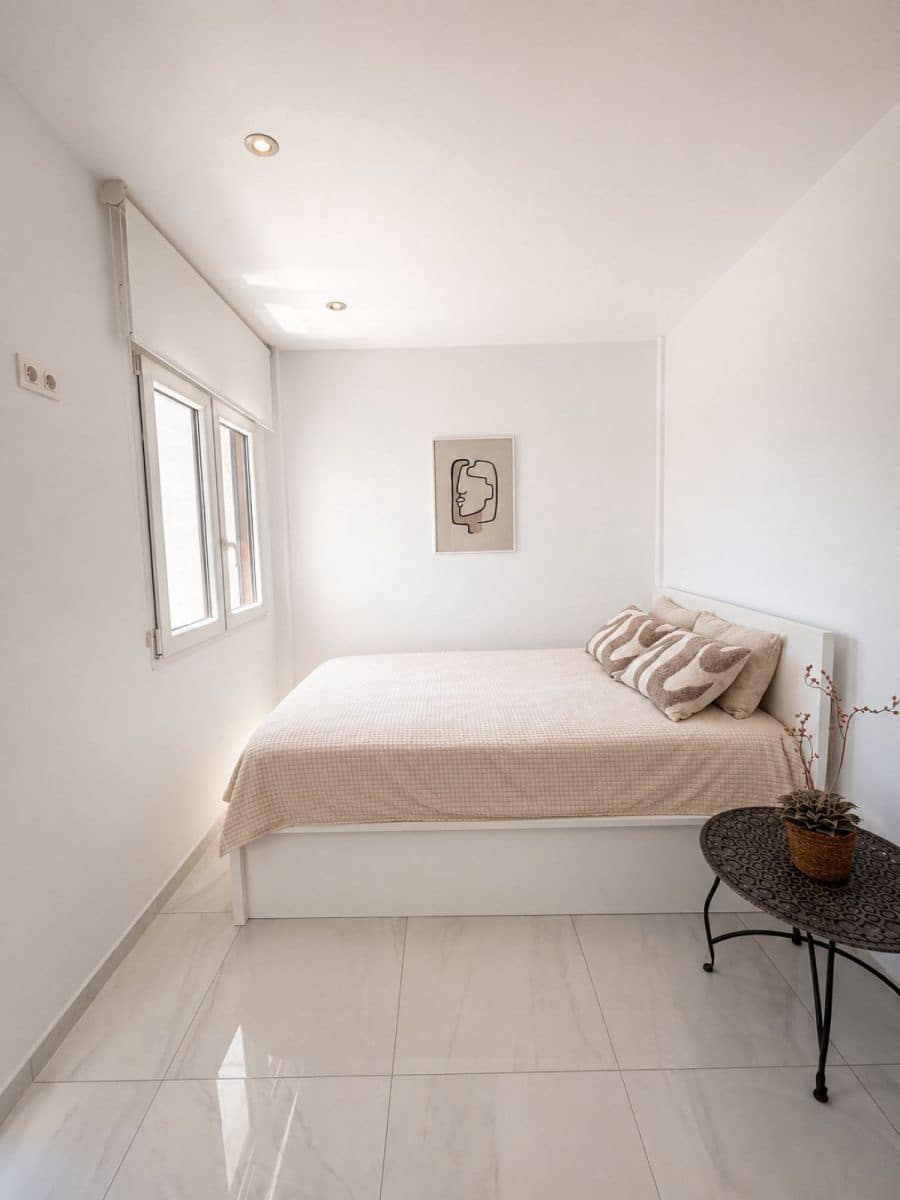 3 bedroom Townhouse for sale in La Siesta with pool - € 429,000 (Ref: 10027493)