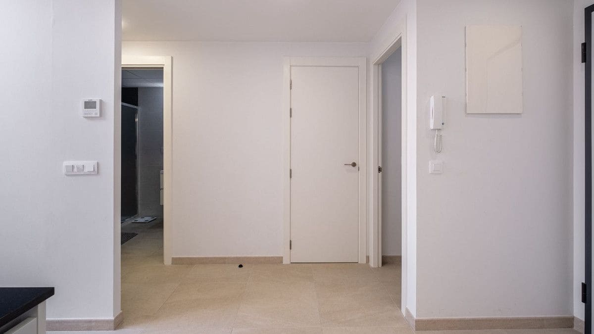 2 camera da letto Appartamento in vendita in La Zenia con piscina - 429.000 € (Rif: 10027494)