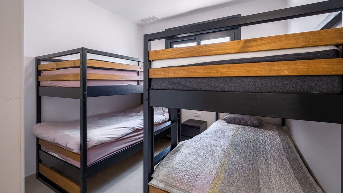 2 camera da letto Appartamento in vendita in La Zenia con piscina - 429.000 € (Rif: 10027494)