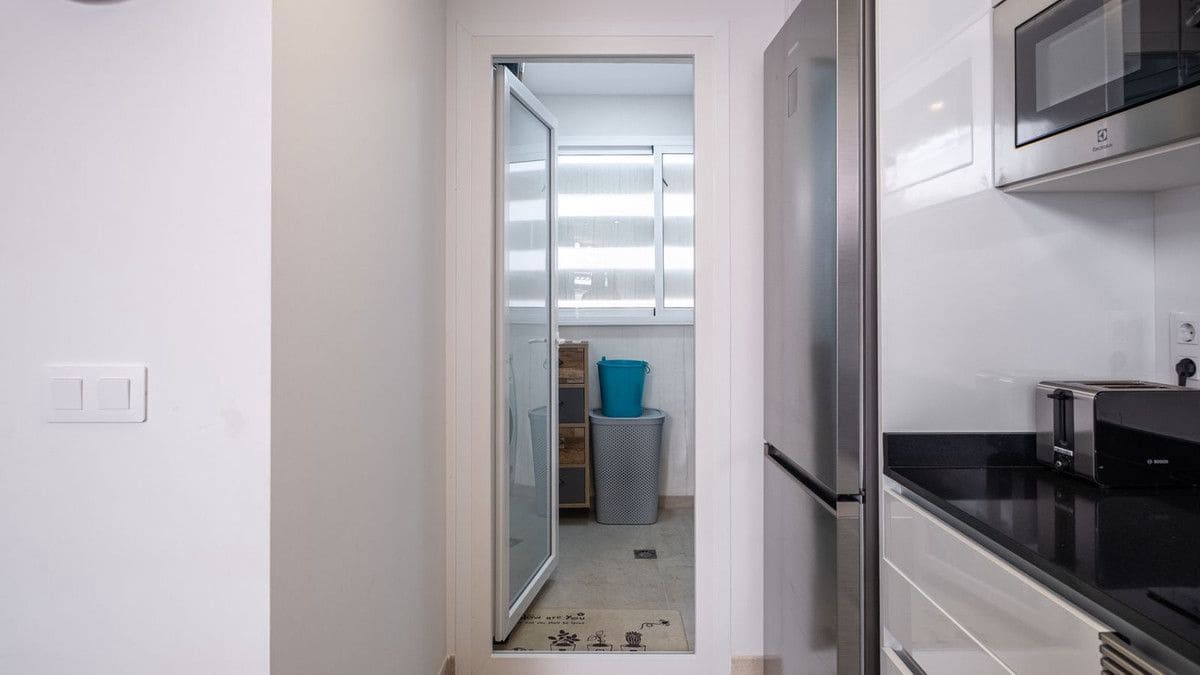 2 camera da letto Appartamento in vendita in La Zenia con piscina - 429.000 € (Rif: 10027494)