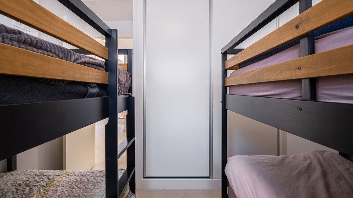 2 camera da letto Appartamento in vendita in La Zenia con piscina - 429.000 € (Rif: 10027494)