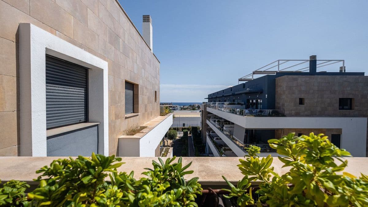 2 camera da letto Appartamento in vendita in La Zenia con piscina - 429.000 € (Rif: 10027494)