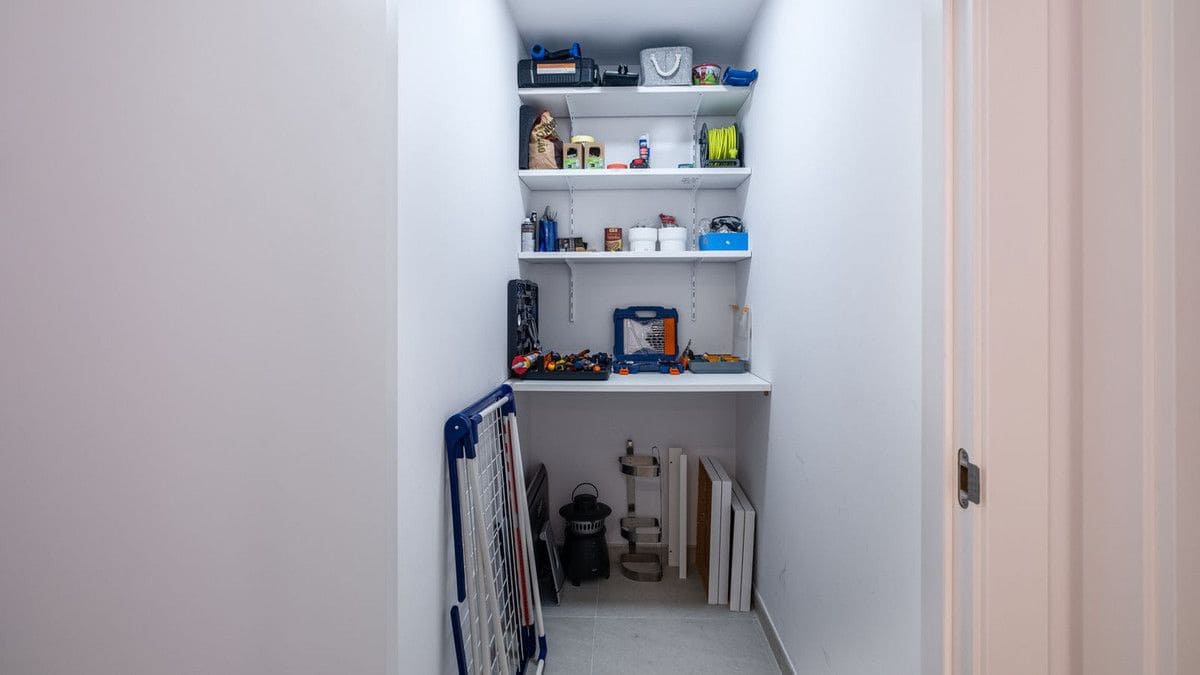 2 camera da letto Appartamento in vendita in La Zenia con piscina - 429.000 € (Rif: 10027494)