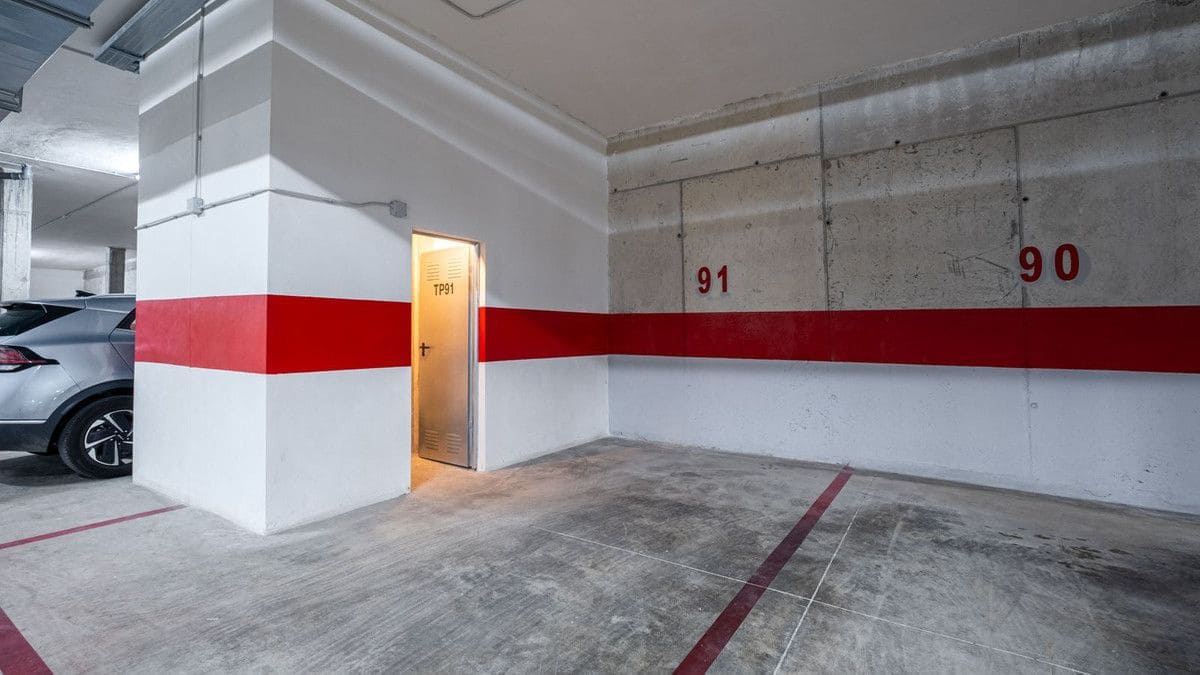 2 camera da letto Appartamento in vendita in La Zenia con piscina - 429.000 € (Rif: 10027494)