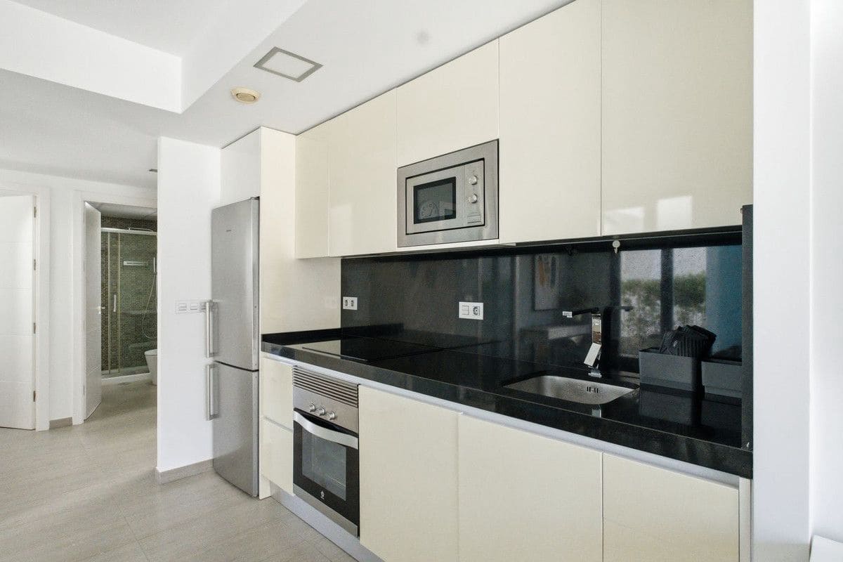 3 sypialnia Willa na sprzedaż w Orihuela Costa z basenem - 395 000 € (Ref: 10027495)