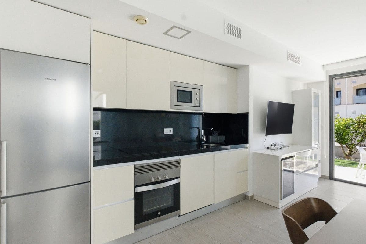 3 sypialnia Willa na sprzedaż w Orihuela Costa z basenem - 395 000 € (Ref: 10027495)