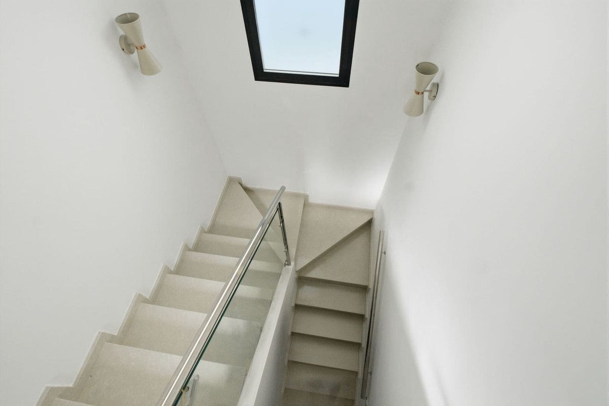 3 sypialnia Willa na sprzedaż w Orihuela Costa z basenem - 395 000 € (Ref: 10027495)