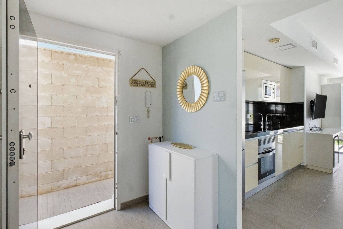 3 sypialnia Willa na sprzedaż w Orihuela Costa z basenem - 395 000 € (Ref: 10027495)
