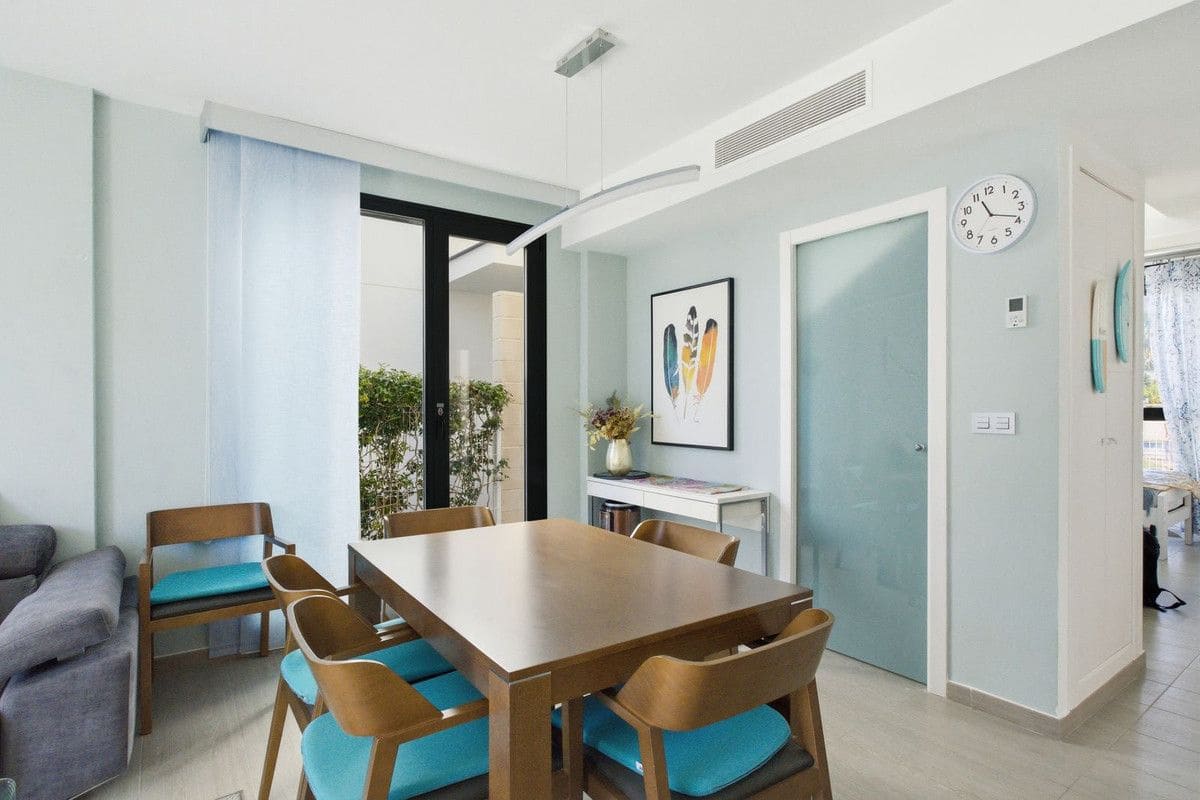 3 sypialnia Willa na sprzedaż w Orihuela Costa z basenem - 395 000 € (Ref: 10027495)