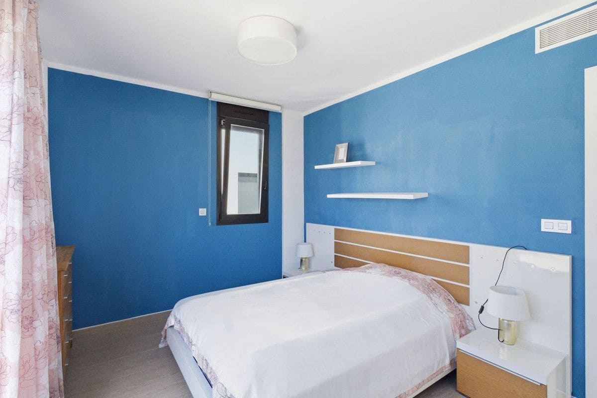 3 sypialnia Willa na sprzedaż w Orihuela Costa z basenem - 395 000 € (Ref: 10027495)