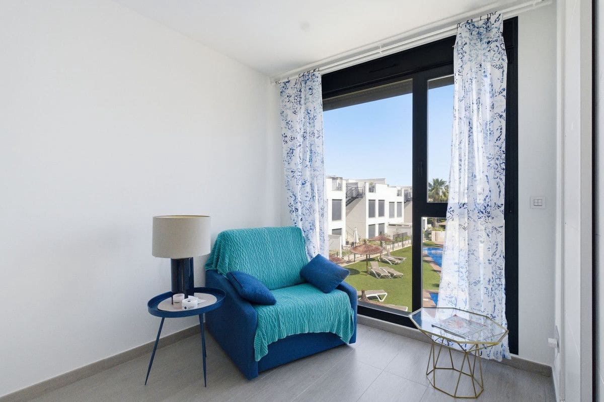 3 sypialnia Willa na sprzedaż w Orihuela Costa z basenem - 395 000 € (Ref: 10027495)