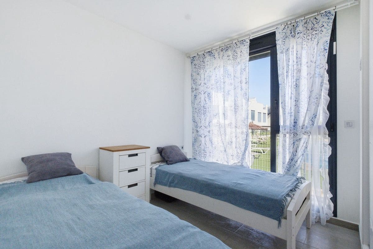 3 sypialnia Willa na sprzedaż w Orihuela Costa z basenem - 395 000 € (Ref: 10027495)