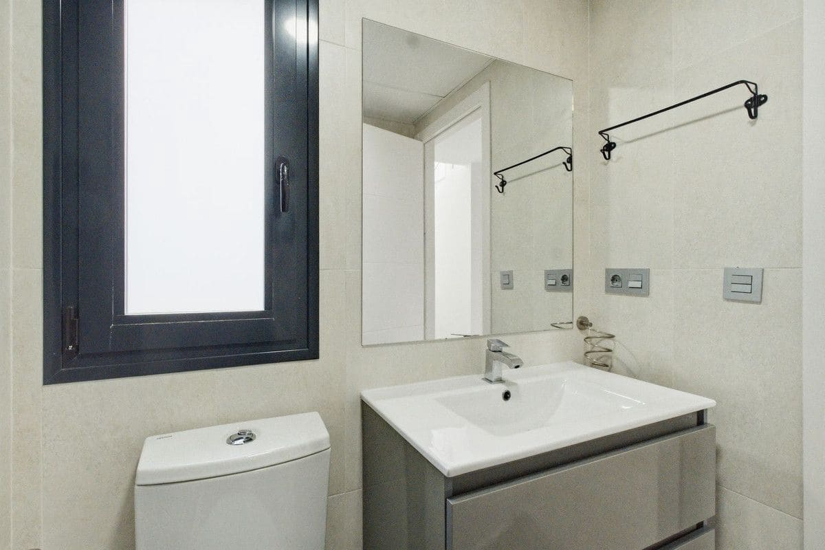 3 sypialnia Willa na sprzedaż w Orihuela Costa z basenem - 395 000 € (Ref: 10027495)
