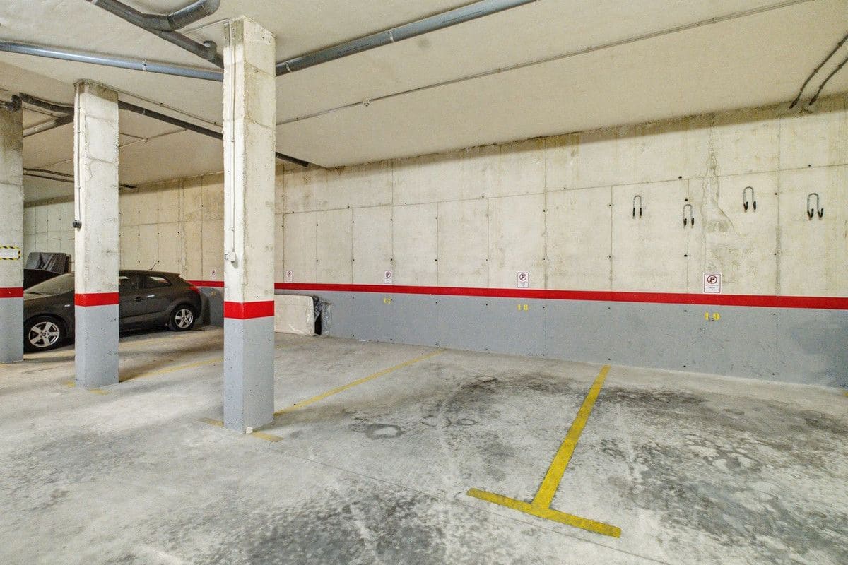 3 sypialnia Willa na sprzedaż w Orihuela Costa z basenem - 395 000 € (Ref: 10027495)