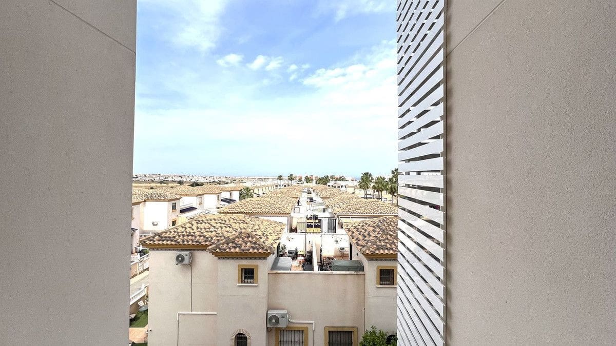 Apartamento de 3 habitaciones en Los Dolses en venta con piscina - 390.000 € (Ref: 10027496)