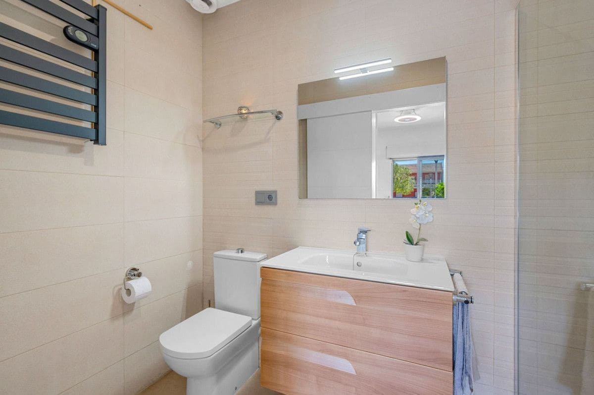 3 soveværelse Byhus til salg i Formentera del Segura med swimmingpool - € 329.000 (Ref: 10027497)
