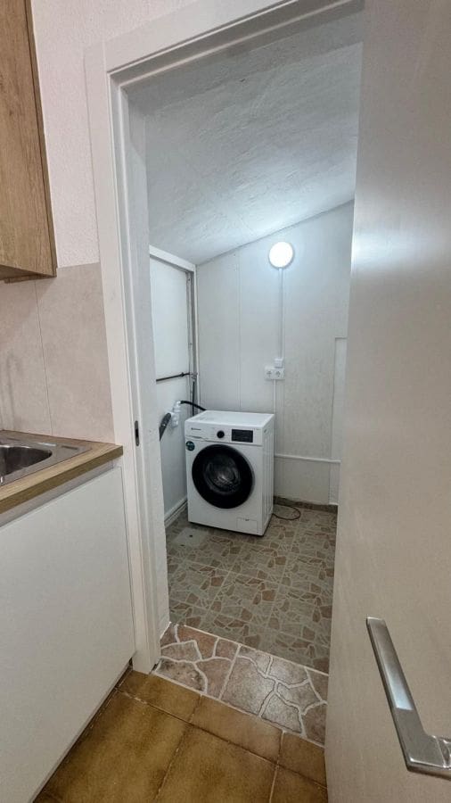3 sovrum Hus till salu i La Zenia - 289 000 € (Ref: 10027498)