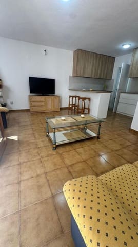 3 sovrum Hus till salu i La Zenia, Orihuela - 289 000 € (Ref: 10027498)