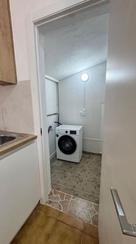3 sovrum Hus till salu i La Zenia, Orihuela - 289 000 € (Ref: 10027498)