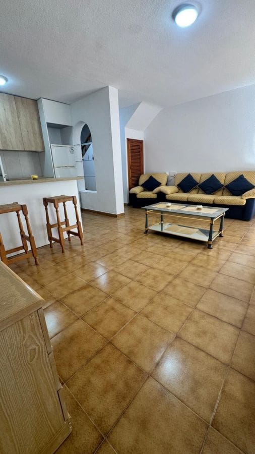 3 sovrum Hus till salu i La Zenia - 289 000 € (Ref: 10027498)