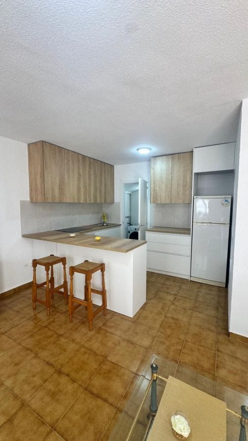 3 sovrum Hus till salu i La Zenia - 289 000 € (Ref: 10027498)