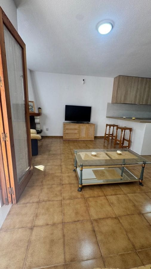 3 sovrum Hus till salu i La Zenia - 289 000 € (Ref: 10027498)