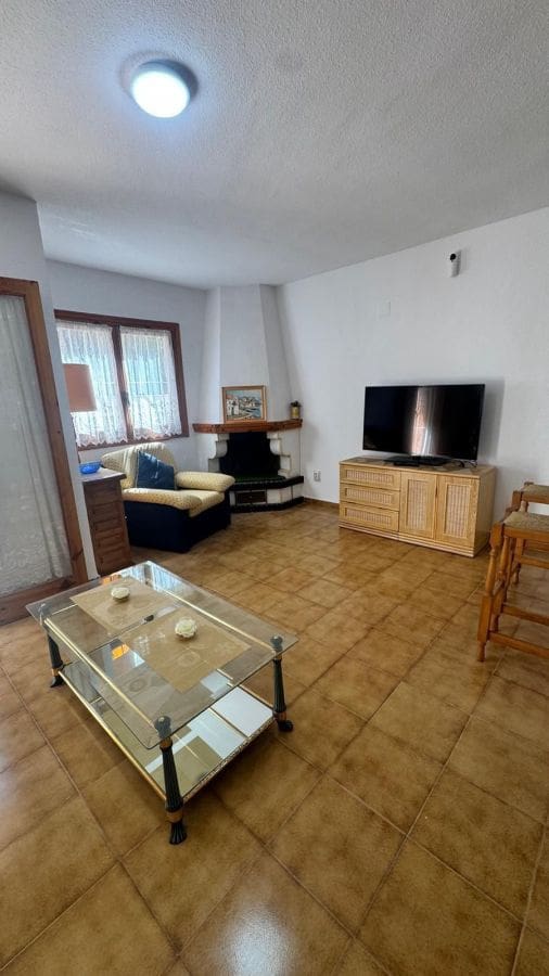 3 sovrum Hus till salu i La Zenia - 289 000 € (Ref: 10027498)
