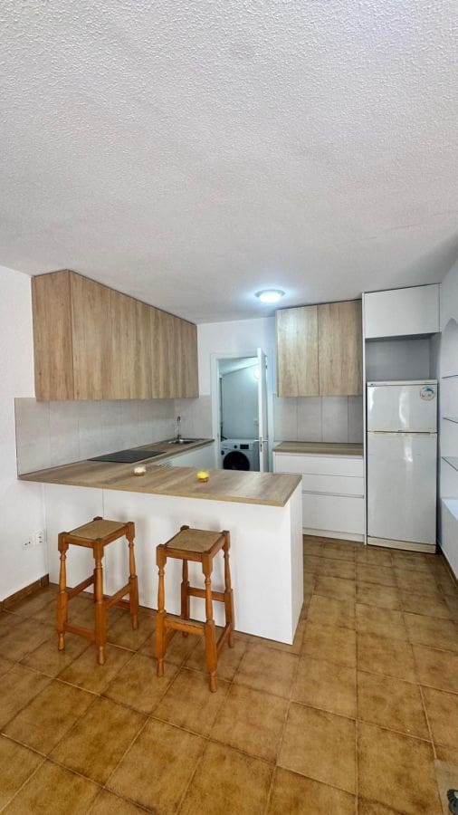 3 sovrum Hus till salu i La Zenia - 289 000 € (Ref: 10027498)