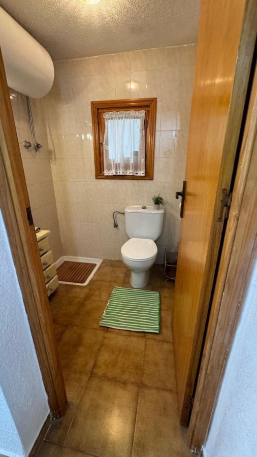 3 sovrum Hus till salu i La Zenia - 289 000 € (Ref: 10027498)