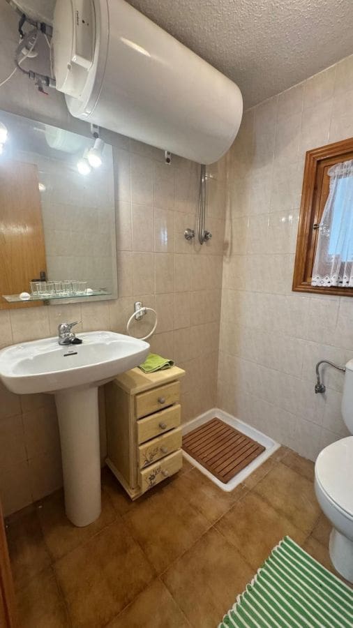 3 sovrum Hus till salu i La Zenia - 289 000 € (Ref: 10027498)
