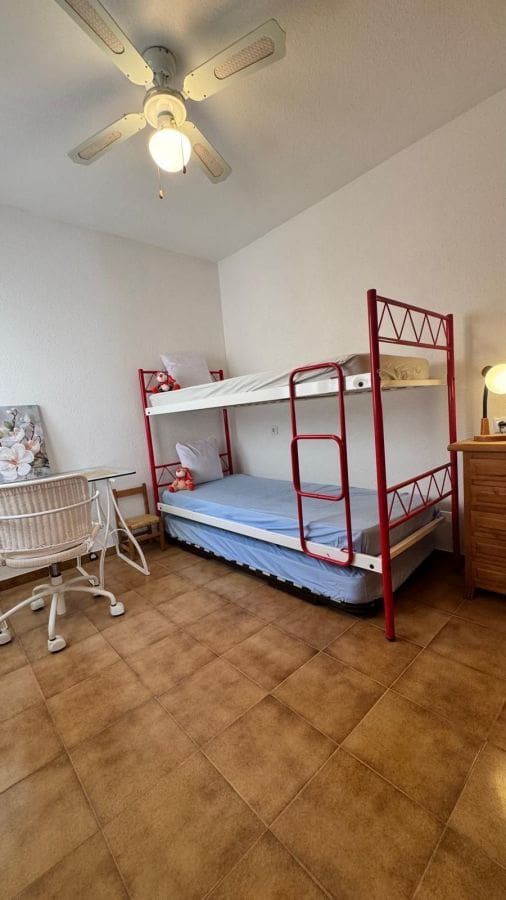 3 sovrum Hus till salu i La Zenia - 289 000 € (Ref: 10027498)