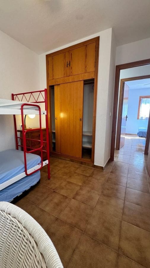 3 sovrum Hus till salu i La Zenia - 289 000 € (Ref: 10027498)