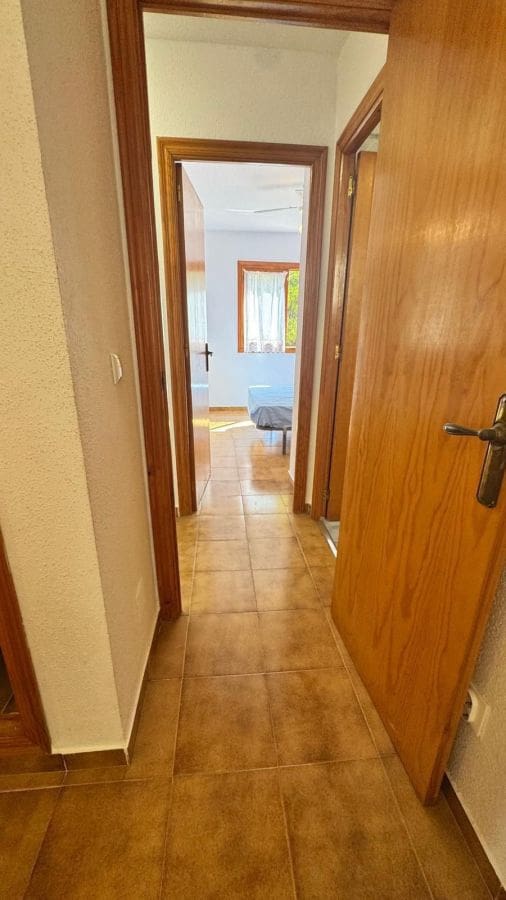 3 sovrum Hus till salu i La Zenia - 289 000 € (Ref: 10027498)
