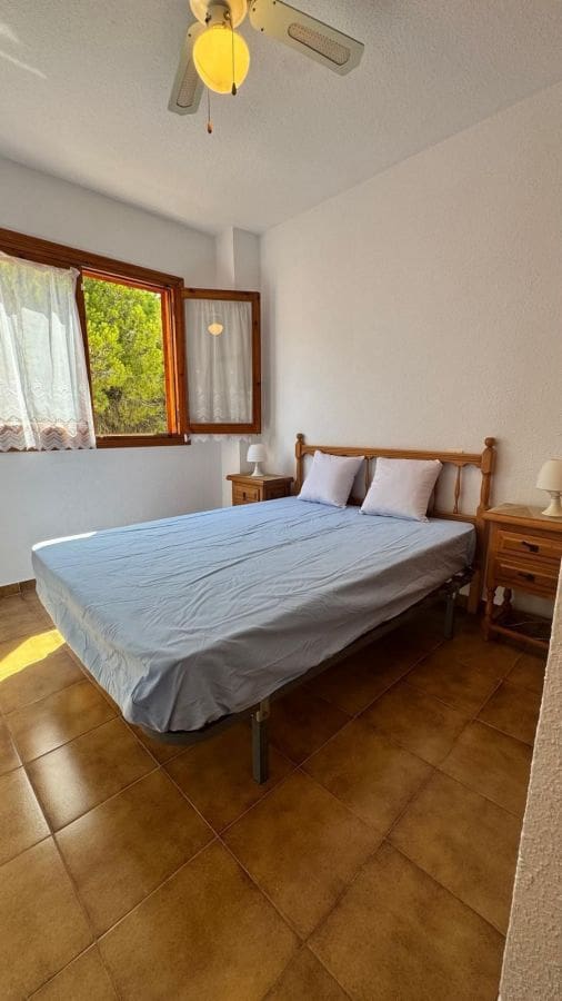 3 sovrum Hus till salu i La Zenia - 289 000 € (Ref: 10027498)